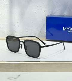 Picture of Mykita Sunglasses _SKUfw66670390fw